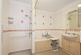 Additional image 7 of Nelson Court, Gravesend DA12
