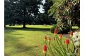 7513 Onyx Dr SW, Lakewood, WA, 98498