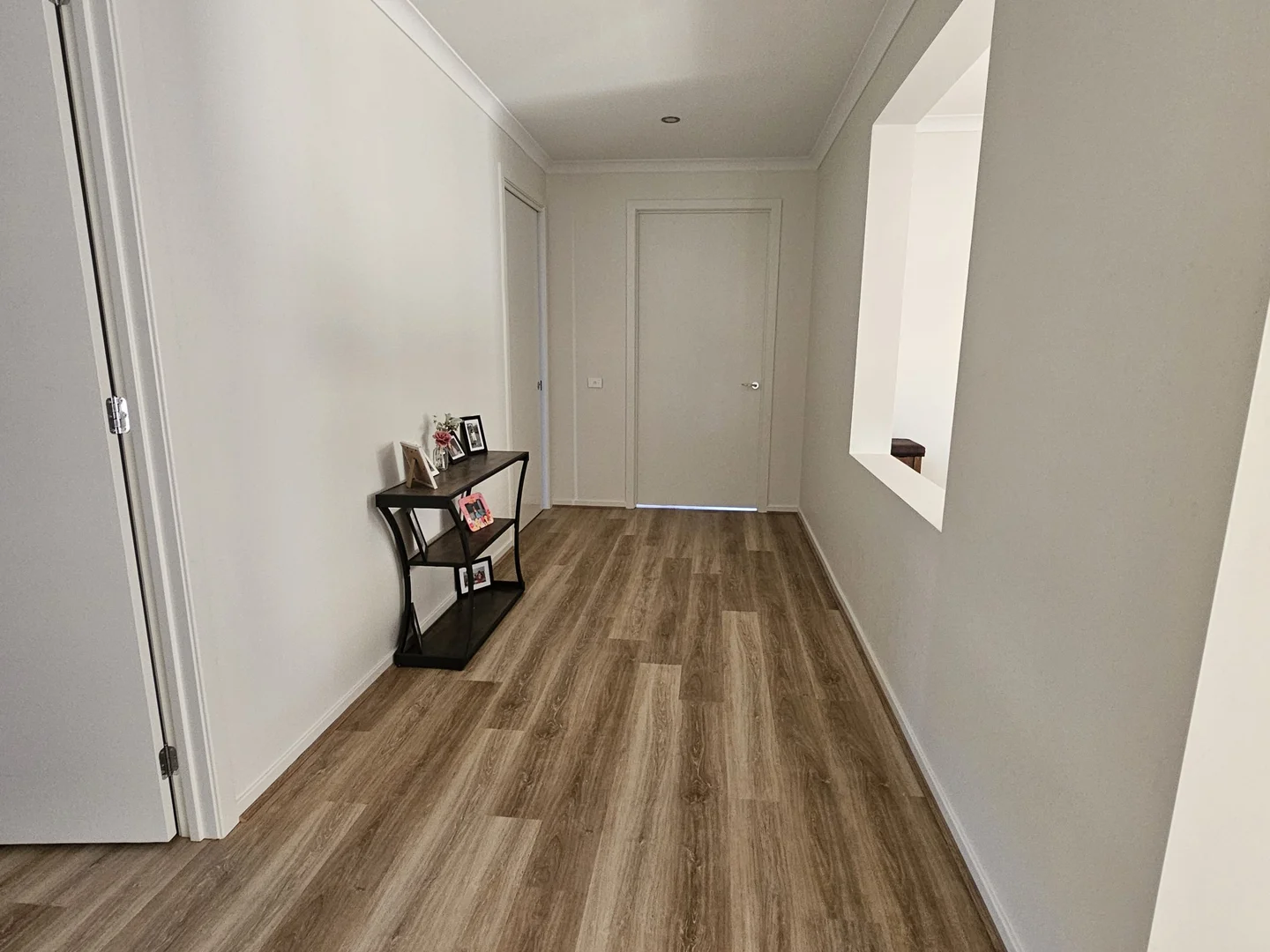 Additional image 9 of Kialla VIC 3631