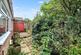 Additional image 20 of Jermyns Road, Reydon, Southwold, Suffolk, IP18