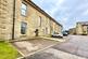 Additional image 13 of Holly Mount Way, Lancashire BB4