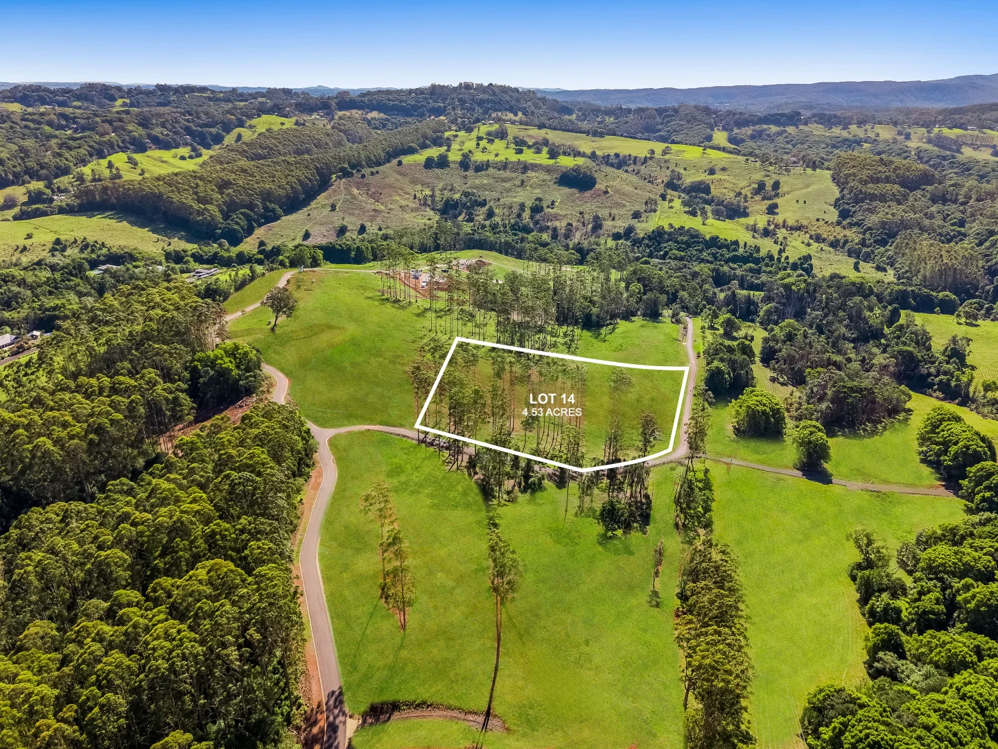 Additional image 4 of 315 Coorabell Road, Coorabell NSW 2479