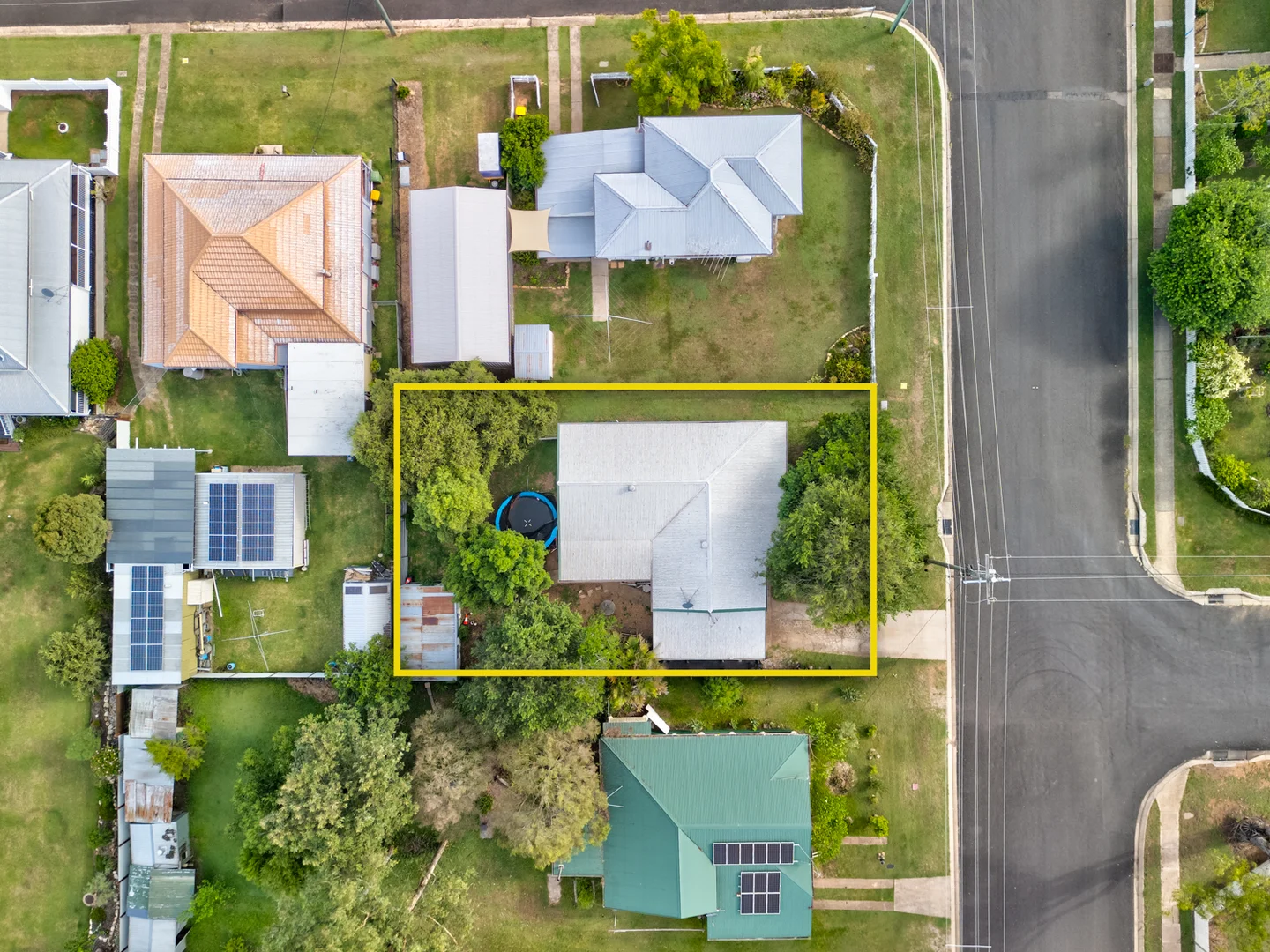 Additional image 15 of 22 Edward Street, Esk QLD 4312
