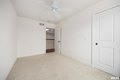 Additional image 38 of 737 Pintail Ln, Washington, IL, 61571