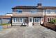 Additional image 15 of Sheppard Close, Enfield, EN1