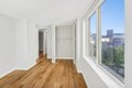 Additional image 5 of 560 W 43rd St Apt 6C, Manhattan, NY, 10036