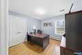 Additional image 33 of 2 Old Orchard Rd, Mendham Township, NJ, 07960