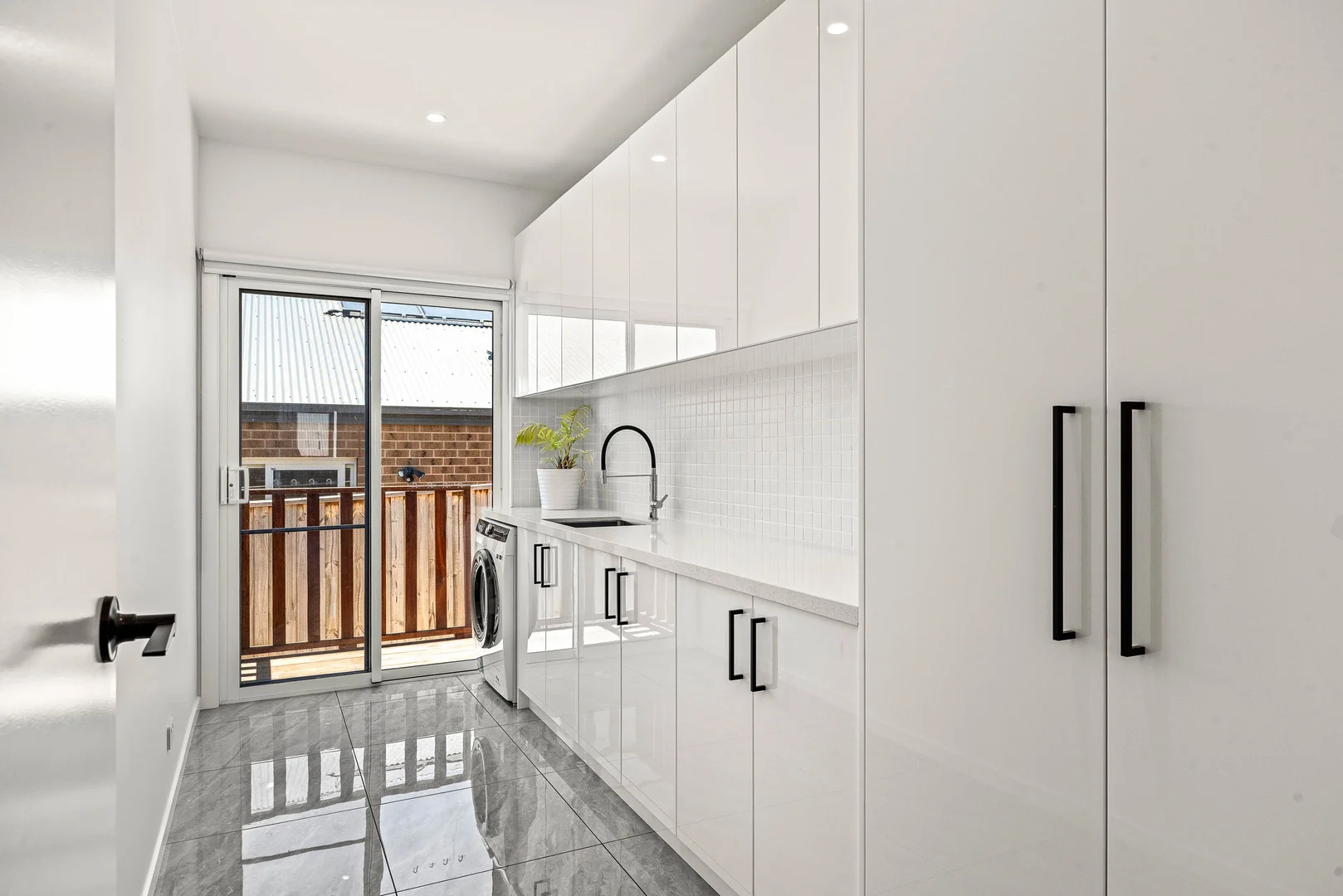 Additional image 22 of 5 Wallaby Grove, Cowes VIC 3922