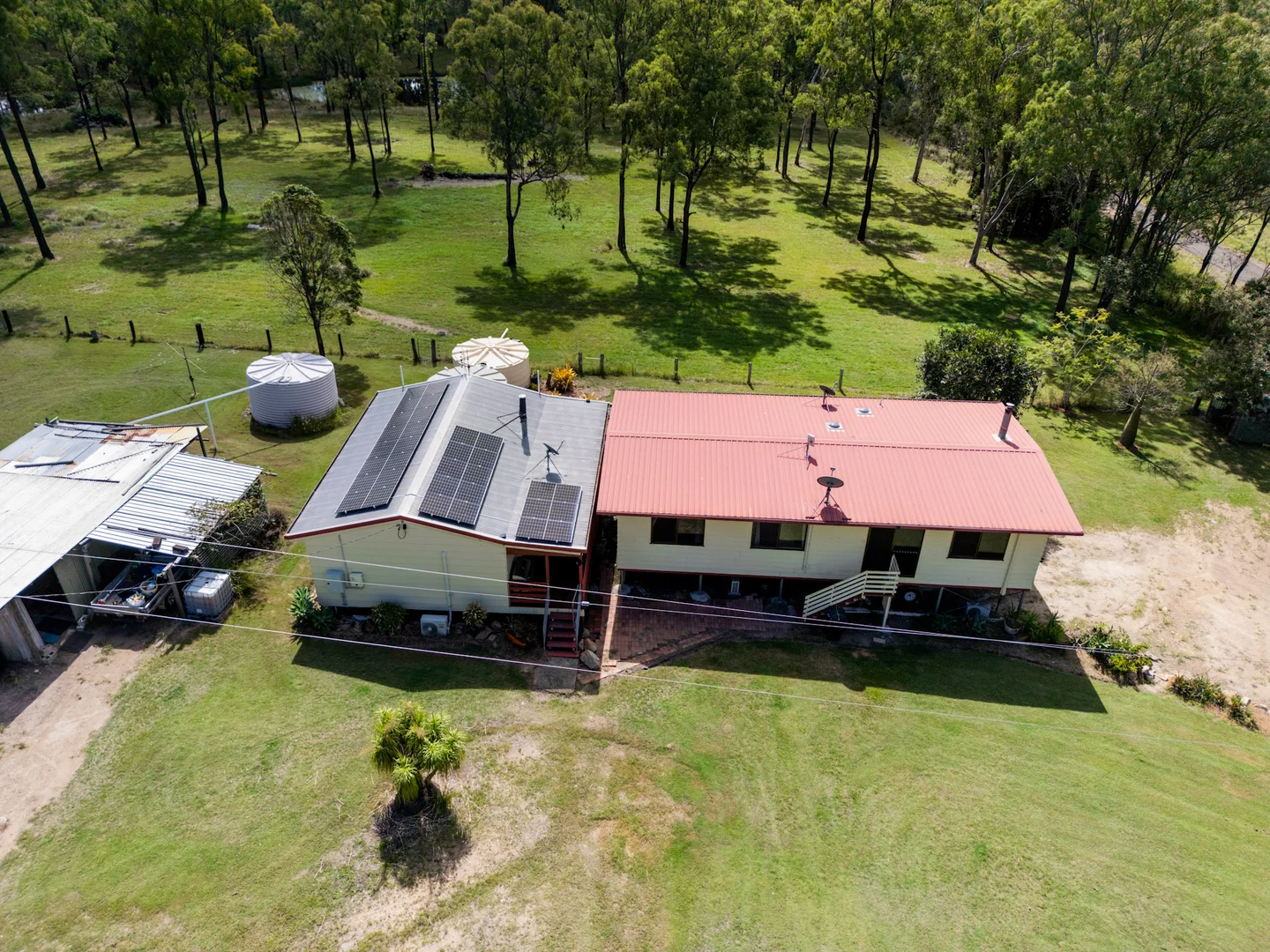 Additional image 25 of 198 Burkes Road, Booie QLD 4610