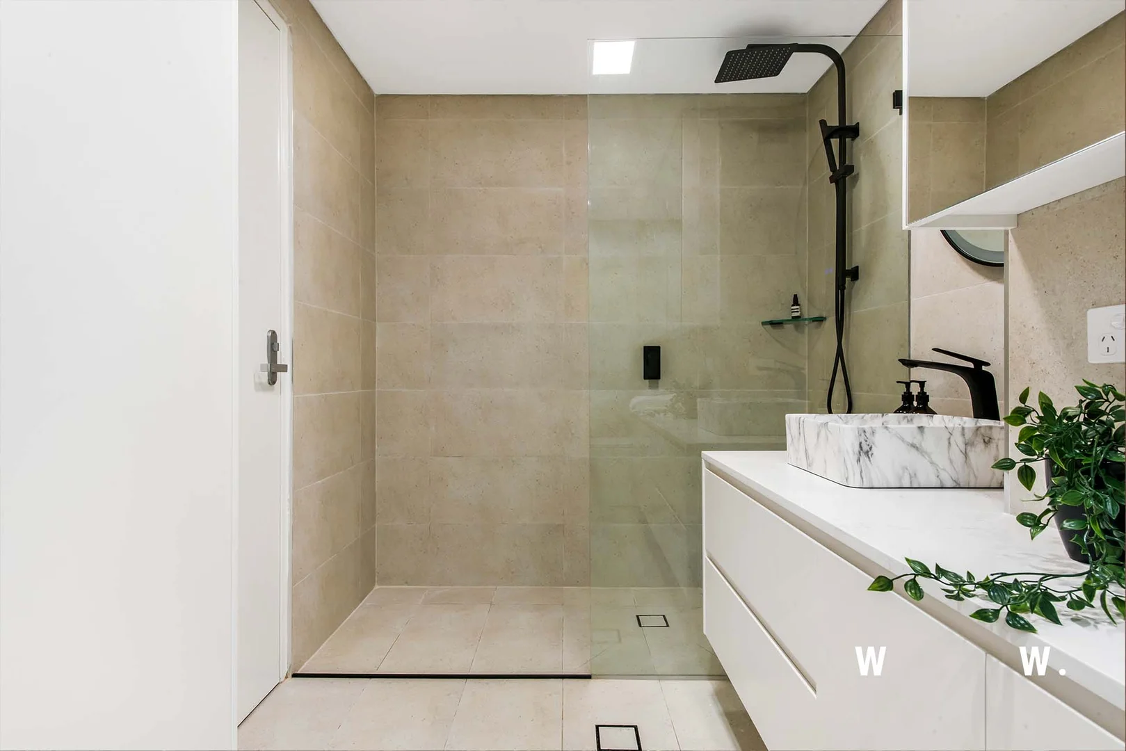 Additional image 9 of 5/18 Wolseley Street, Drummoyne NSW 2047