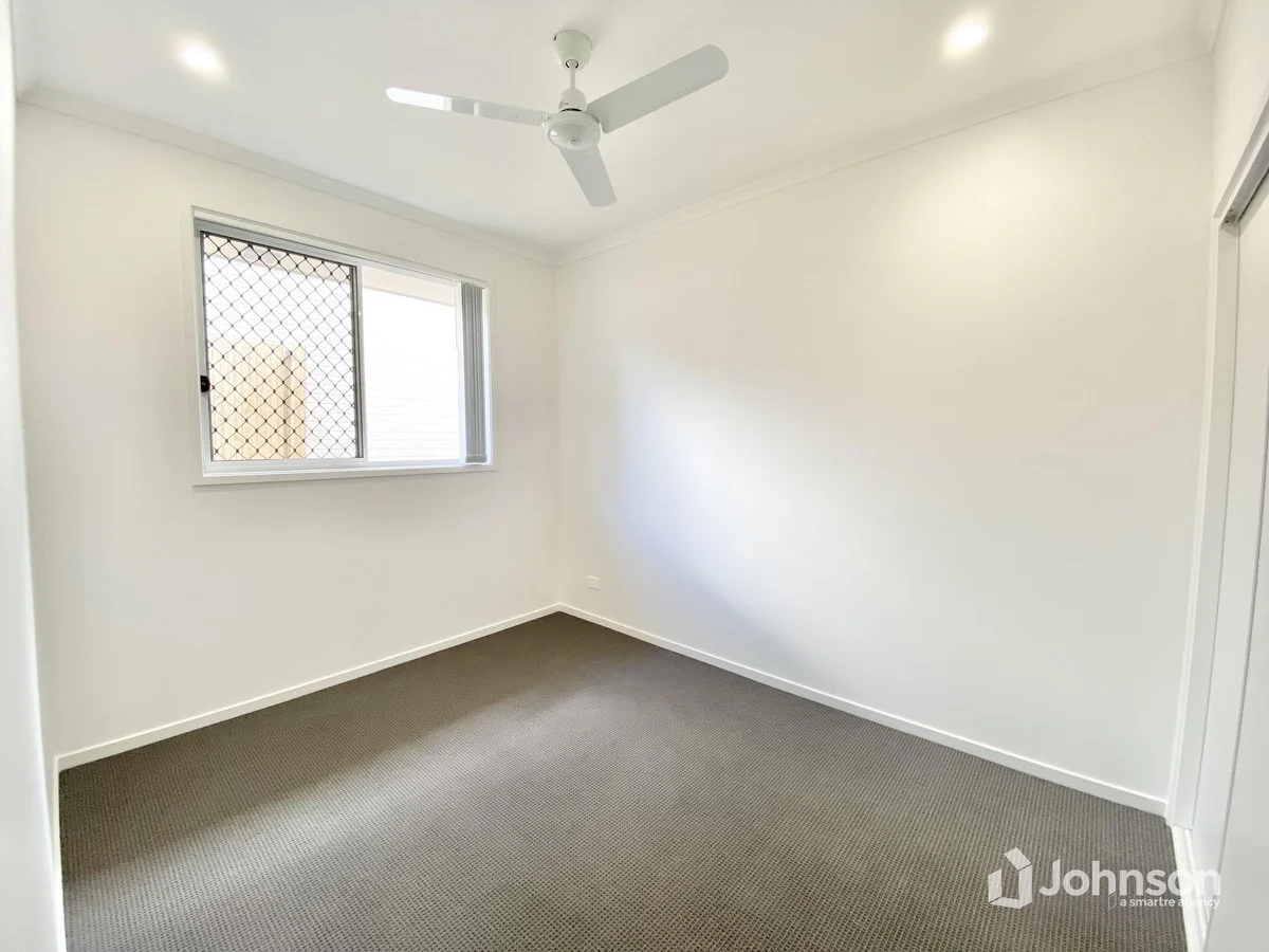 Additional image 9 of 14 Laura Street, Cleveland QLD 4163