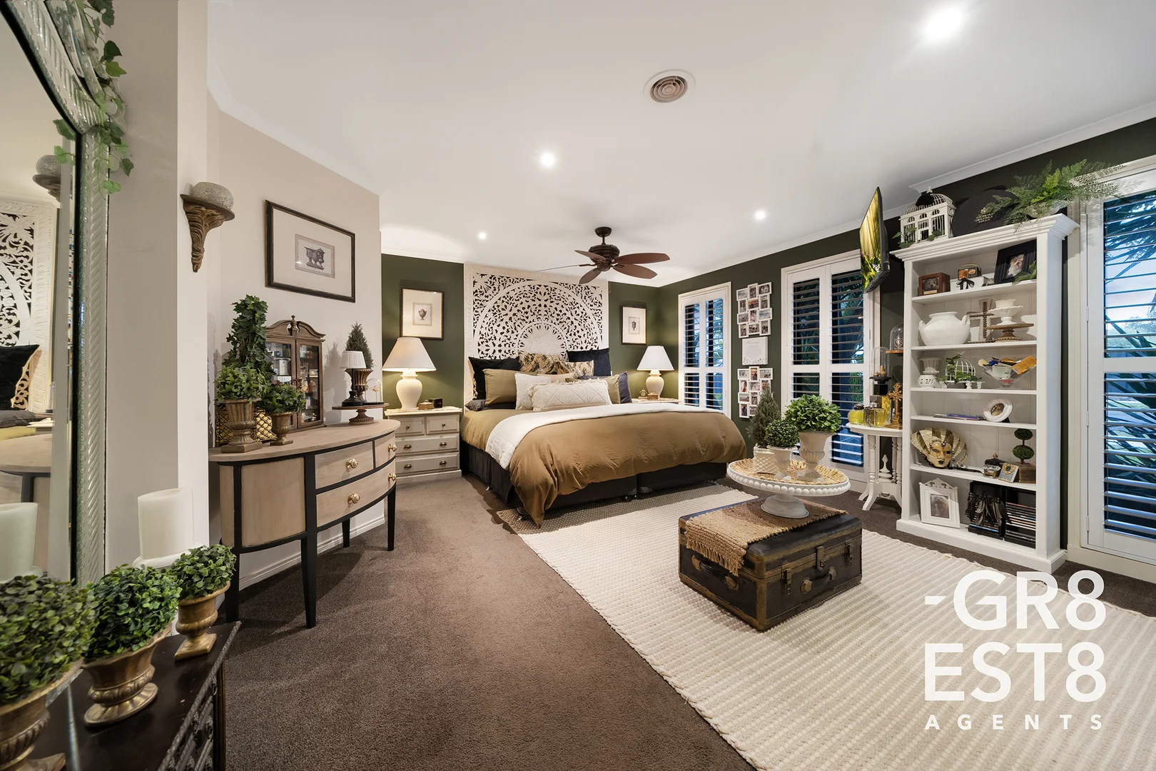 Additional image 7 of 22 Beauford Avenue, Narre Warren South VIC 3805