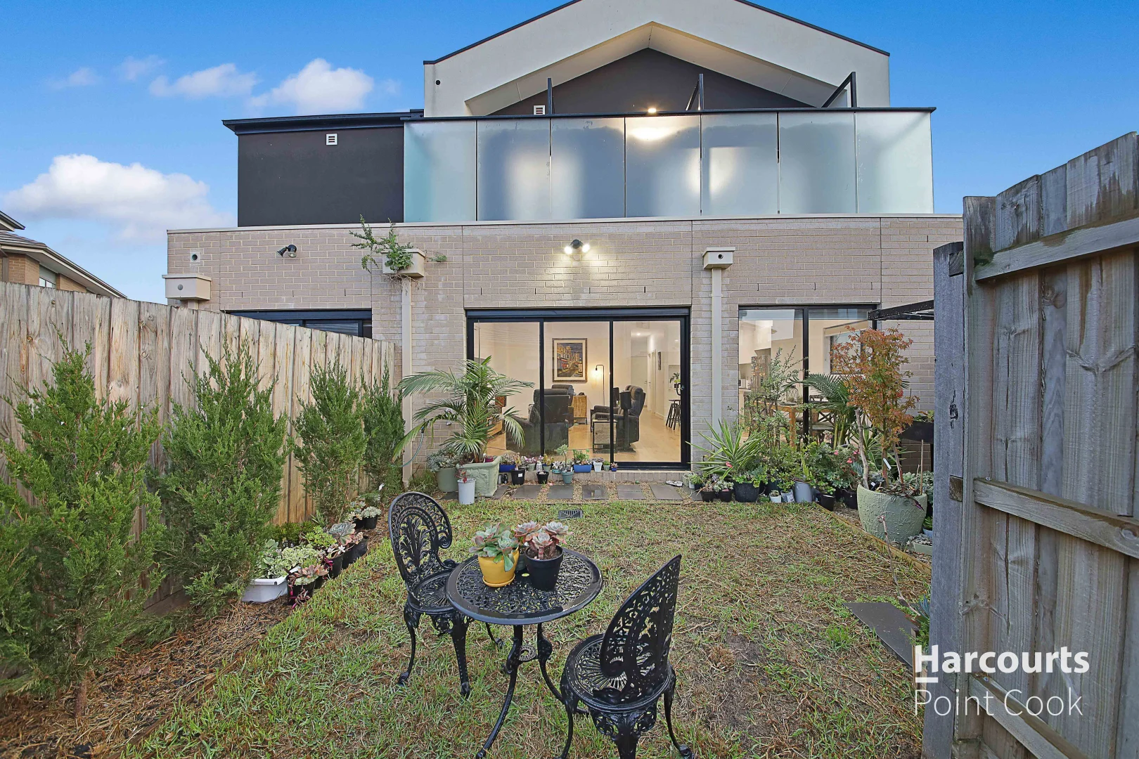 Additional image 20 of 4 Mullavey Place, Werribee VIC 3030