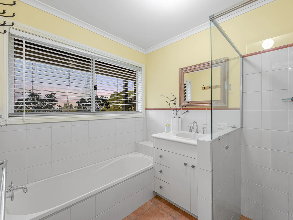 Additional image 26 of 11 Becker Place, Mount Ommaney QLD 4074