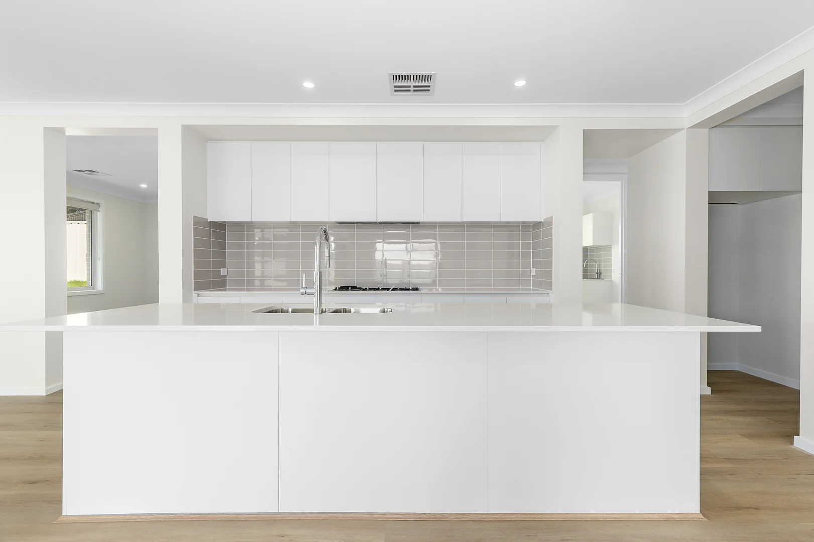 Additional image 6 of 20 Talbot Street, Bungendore NSW 2621