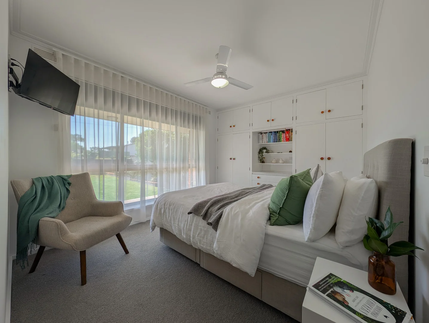 Additional image 11 of 15 Jubilee Street, Boort VIC 3537