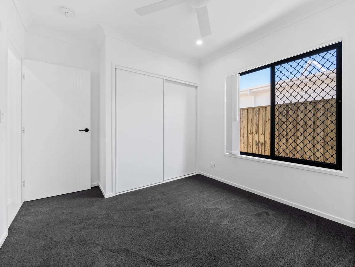 Additional image 6 of Woolmar QLD 4515