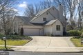 Additional image 5 of 24 Yorkshire Dr, Voorhees, NJ, 08043