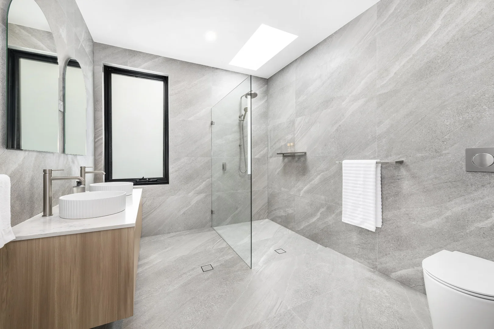 Additional image 14 of 110a Ryde Road, Gladesville NSW 2111