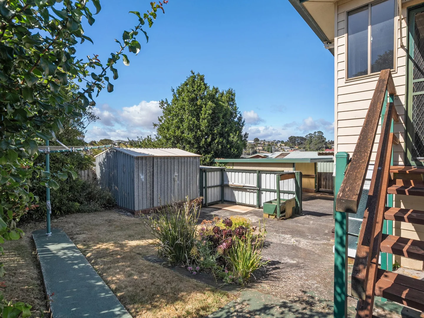 Additional image 13 of 107 Bird Street, Montello TAS 7320