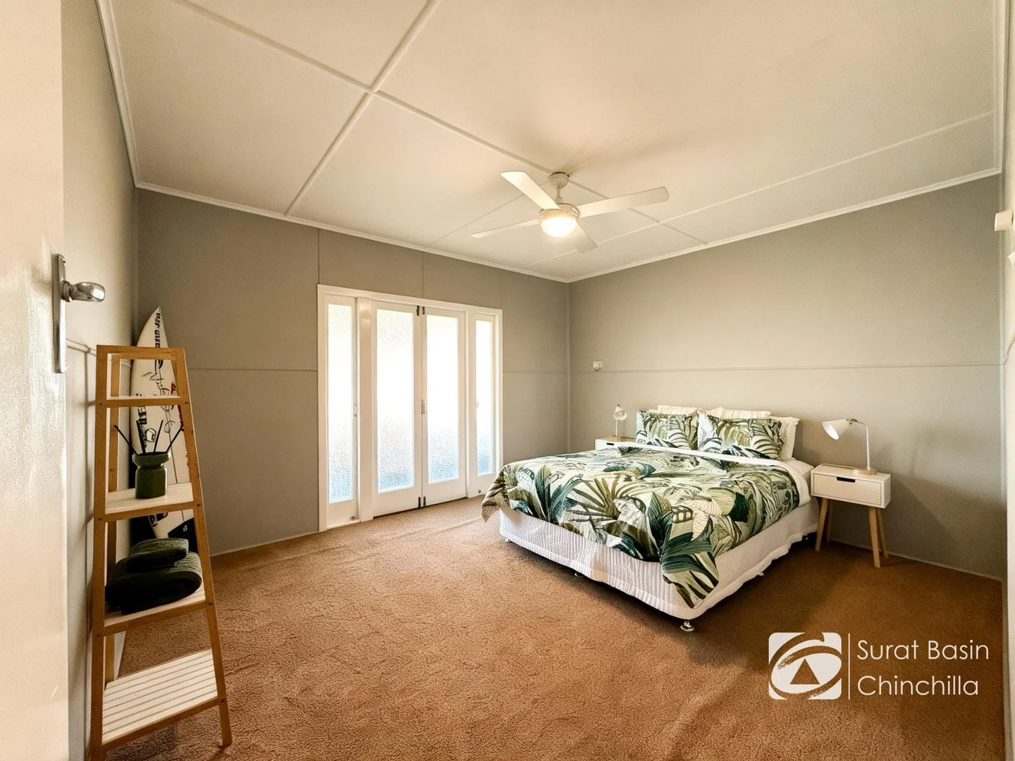 Additional image 9 of 86 Windmill Road, Chinchilla QLD 4413