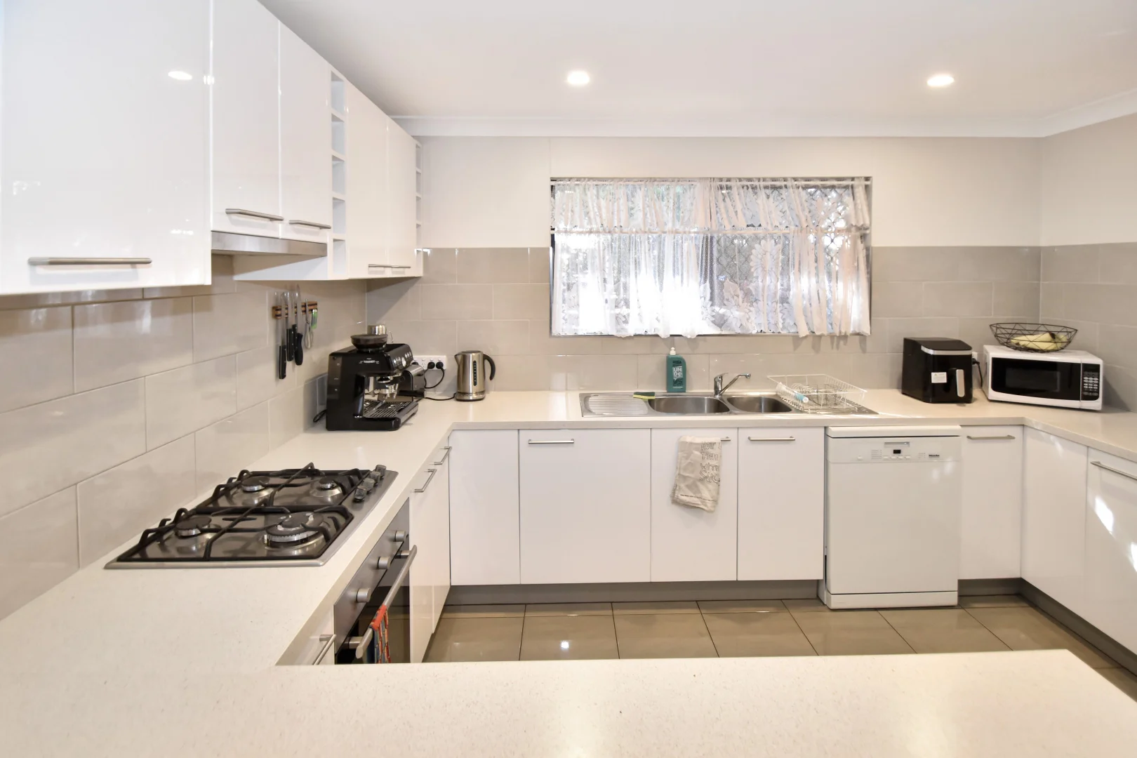 Additional image 7 of 6/56 Albrecht Drive, Larapinta NT 0875