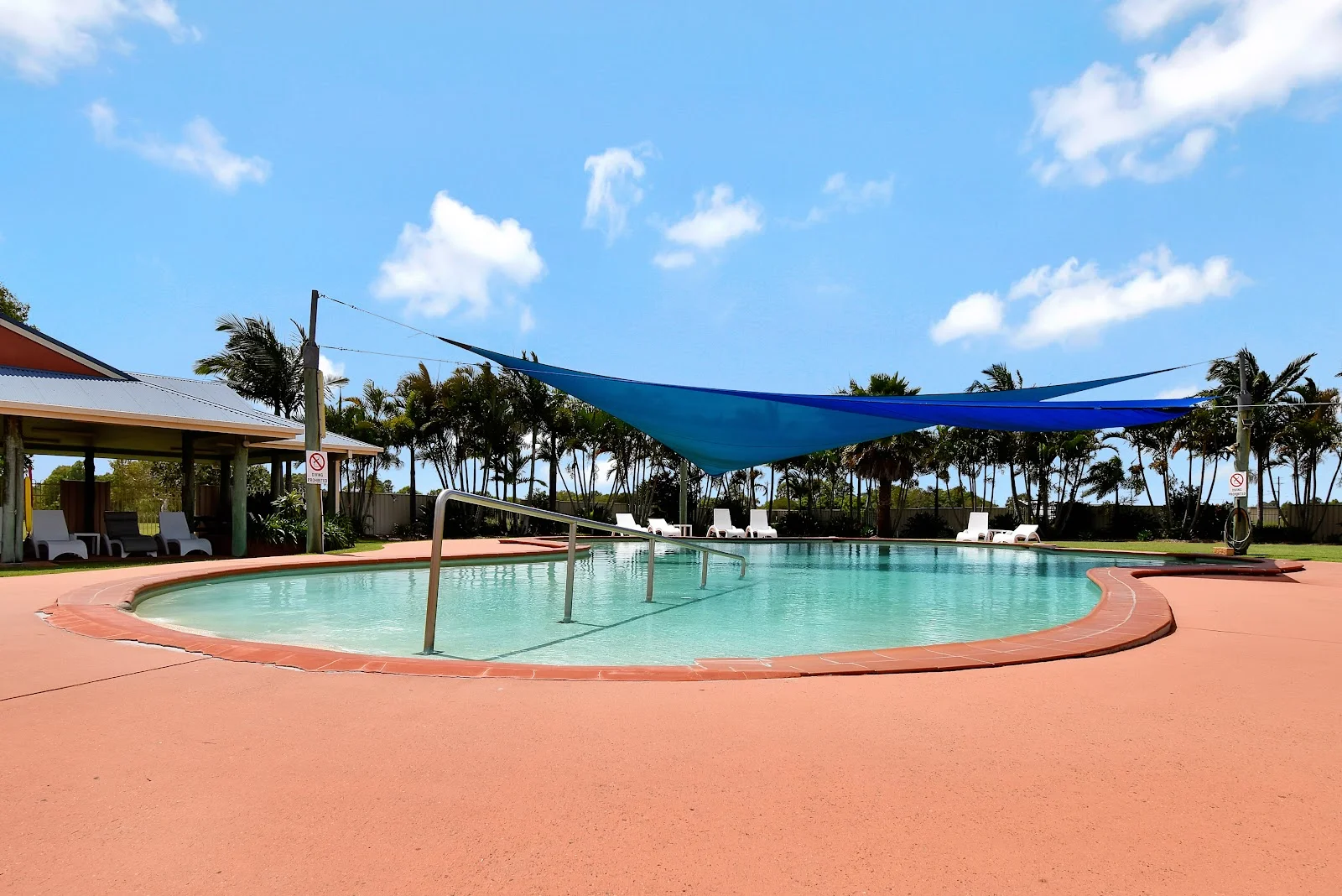 Additional image 26 of 121 Cockatoo Close/69 Light Street, Casino NSW 2470