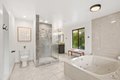 Additional image 36 of 320 Cliff Dr, Aptos, CA, 95003