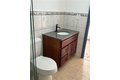 Additional image 32 of 126 Havana Glen Rd, Montour Falls, NY, 14865