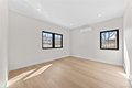 Additional image 17 of 75-31 175th St, Fresh Meadows, NY, 11366