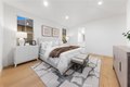 Additional image 47 of 206 Collino, Irvine, CA, 92602