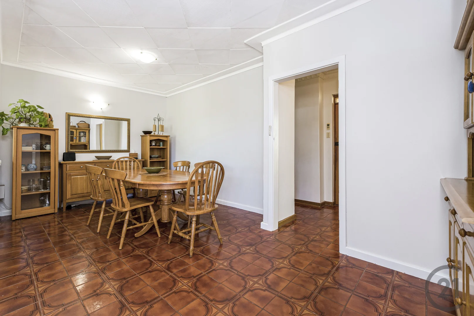 Additional image 14 of 2 Cowen Street, Pinjarra WA 6208