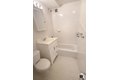 Additional image 4 of 240 E 55th St Apt 9E, New York, NY, 10022