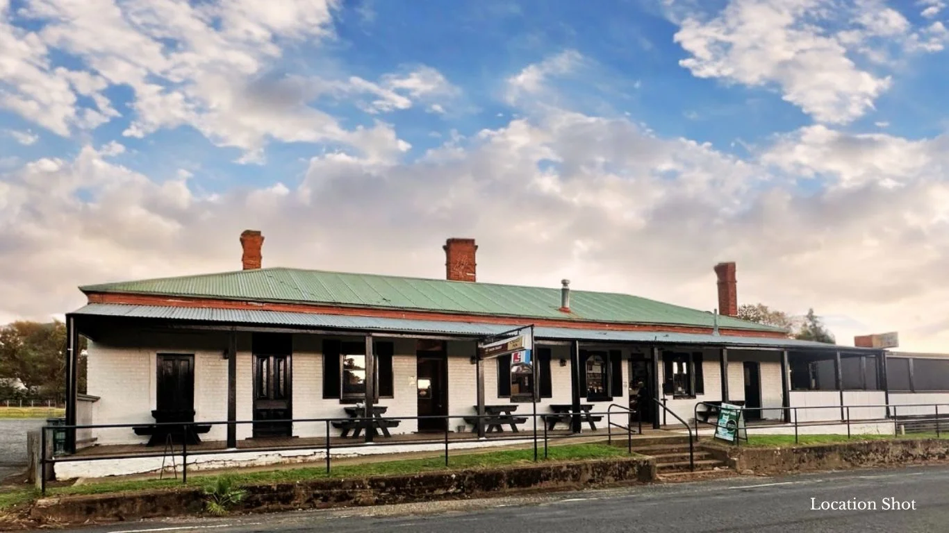 Additional image 13 of 27 Sherwin Street, Cargo NSW 2800