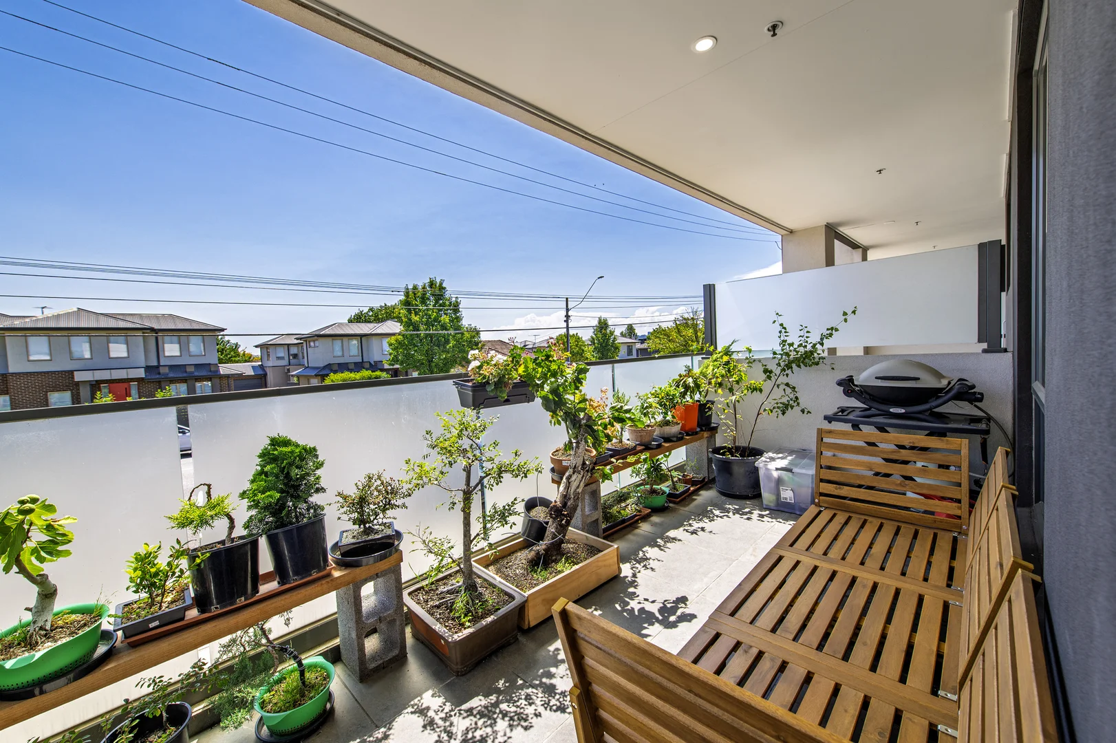 Additional image 7 of 101/112-124 Middleborough Road, Blackburn South VIC 3130