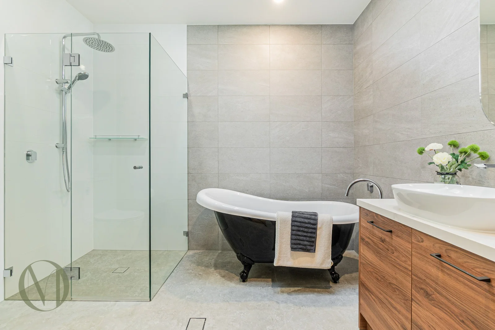 Additional image 10 of 45A Bain Place, Dundas Valley NSW 2117