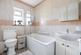 Additional image 6 of Elmwood Close, Alton, Hampshire, GU34