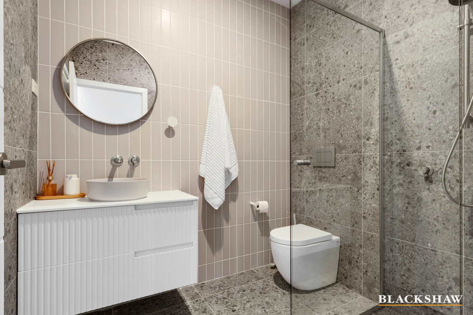 Additional image 16 of 1/24 Mulgowrie Street, Malua Bay NSW 2536