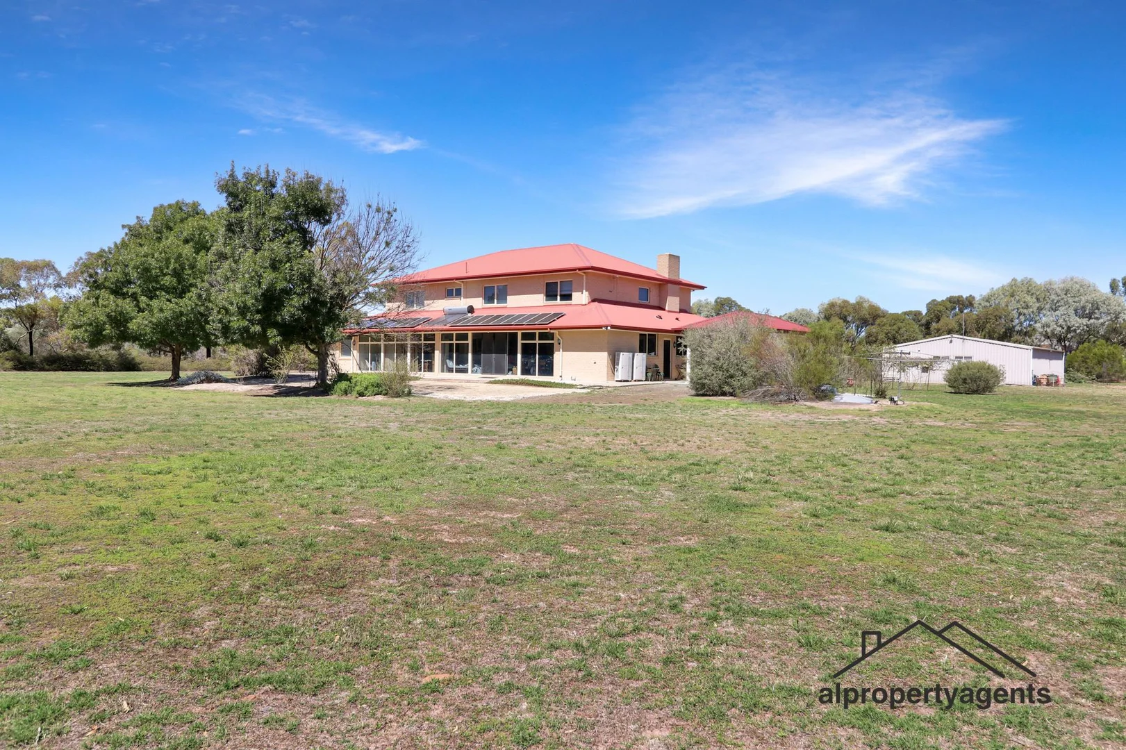 Additional image 25 of 62 Schier Drive, Haven VIC 3401