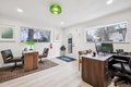 Additional image 24 of 950 Howe Ave, Sacramento, CA, 95825