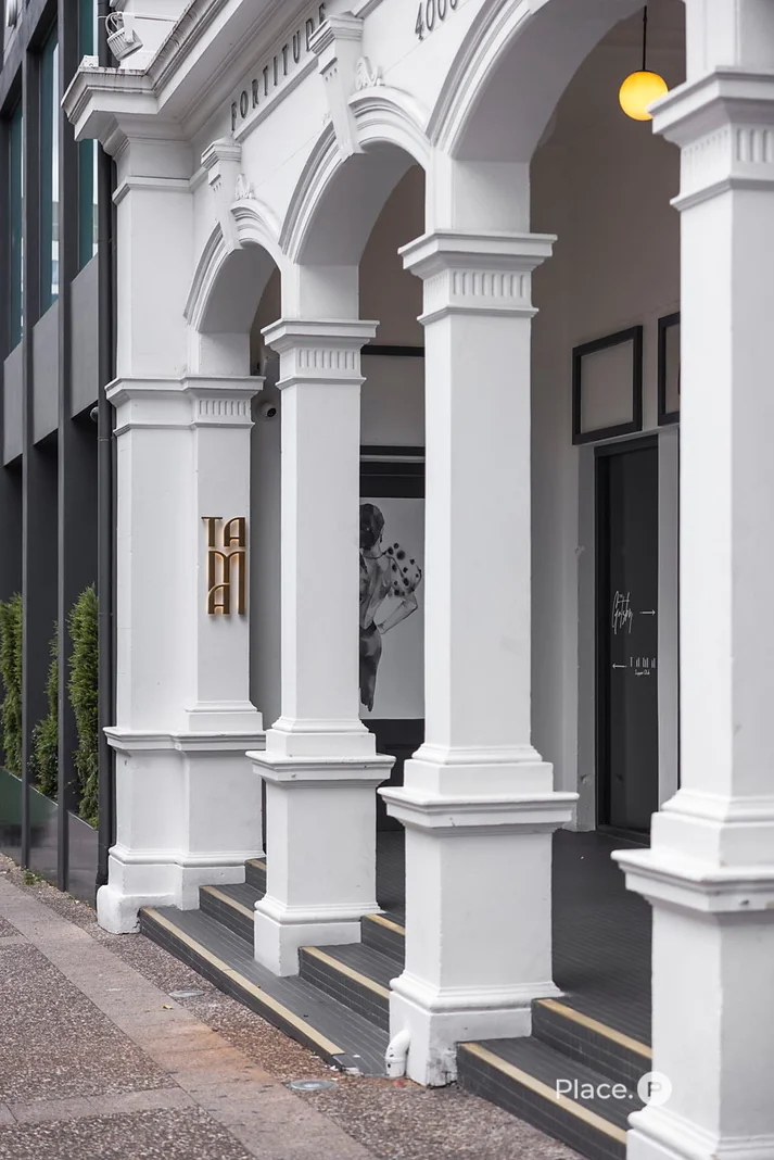 Additional image 26 of 305/29 Robertson Street, Fortitude Valley QLD 4006