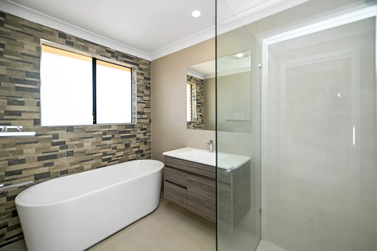 Additional image 10 of 1483 Kaputar Road, Narrabri NSW 2390