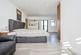 Additional image 29 of Green End Road, Bedford, Bedfordshire, MK43