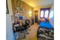 Additional image 14 of 30 Davids Ct, South Brunswick, NJ, 08810
