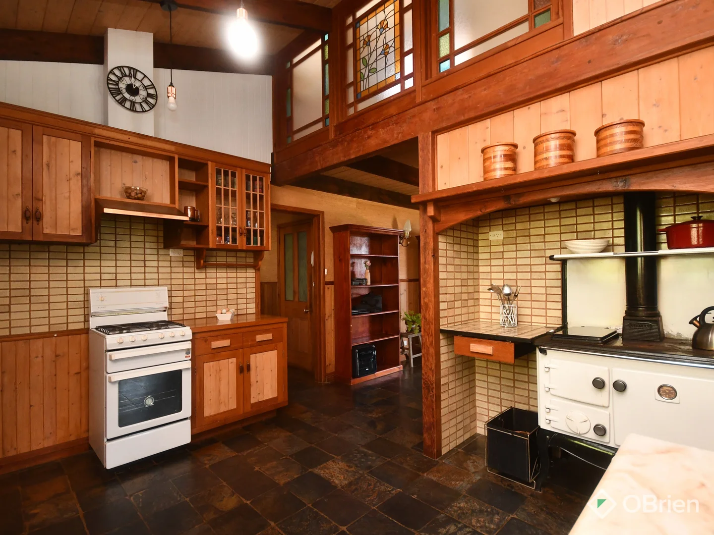 Additional image 12 of 8154 Dargo Road, Dargo VIC 3862