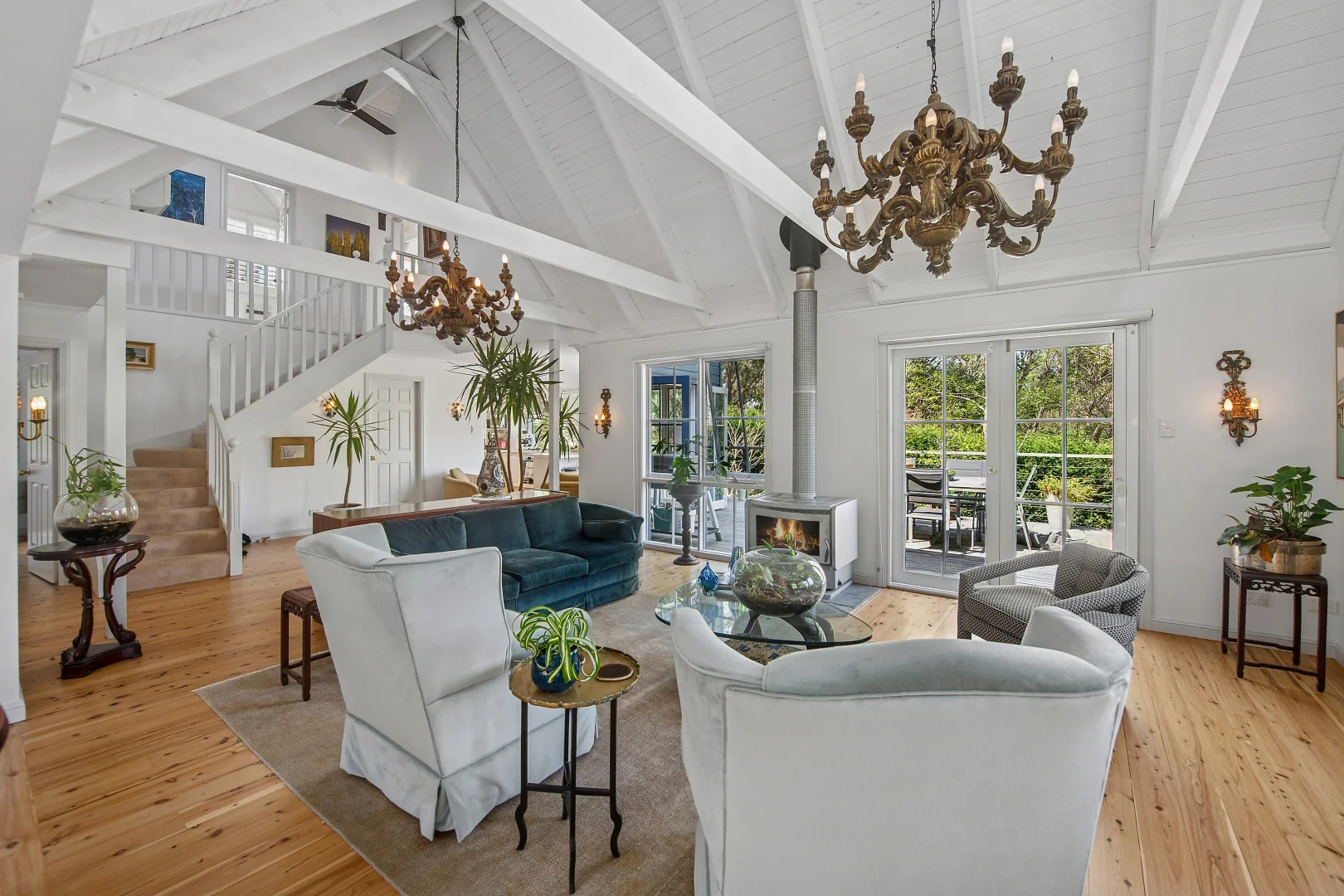 Additional image 3 of 1 Harnett Lane, Mittagong NSW 2575