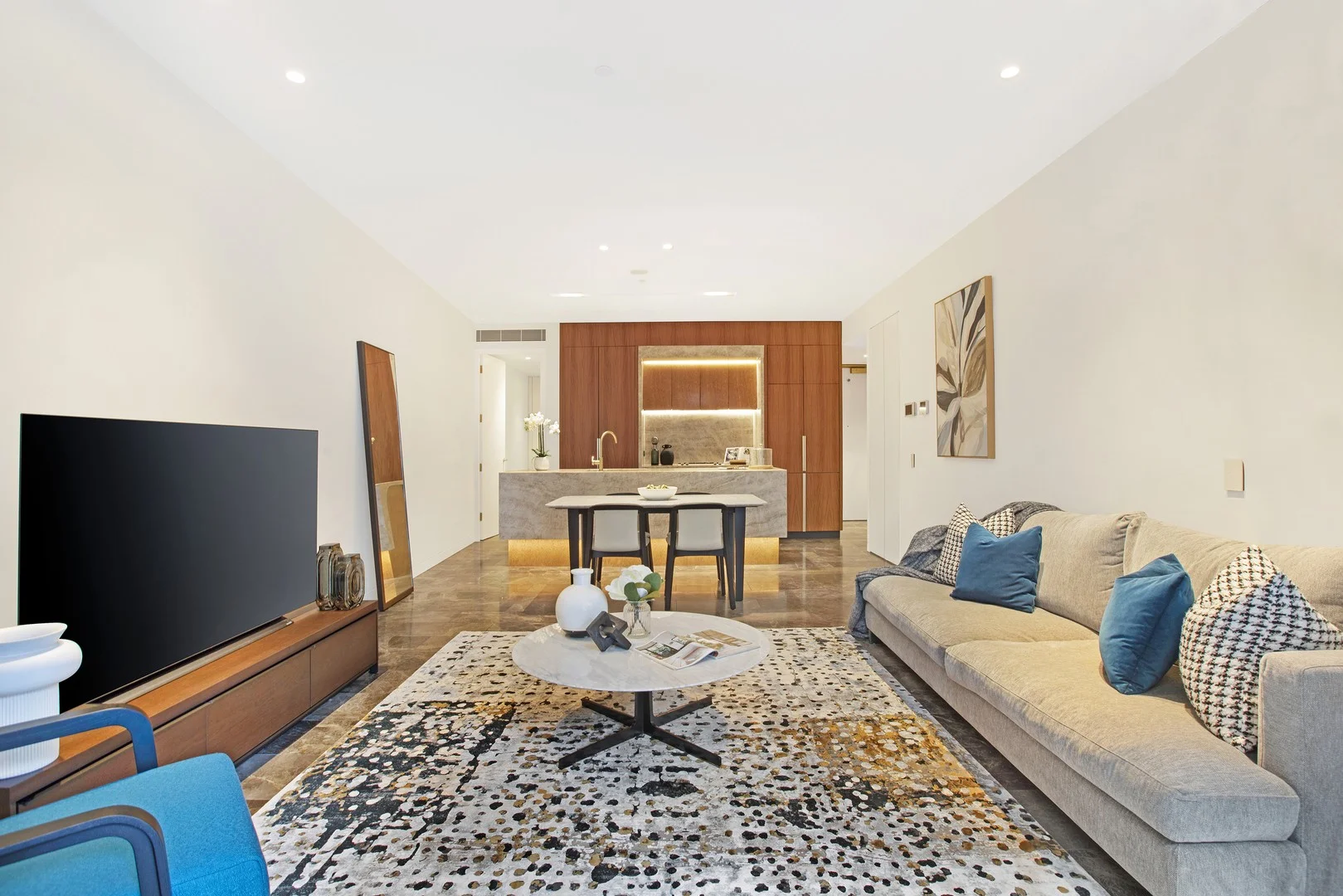 605/160 King Street, Sydney NSW 2000