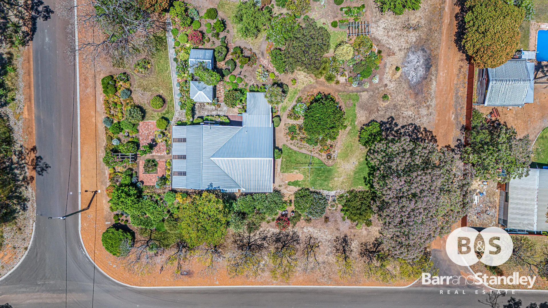 Additional image 4 of 101 Woodward Street, Greenbushes WA 6254