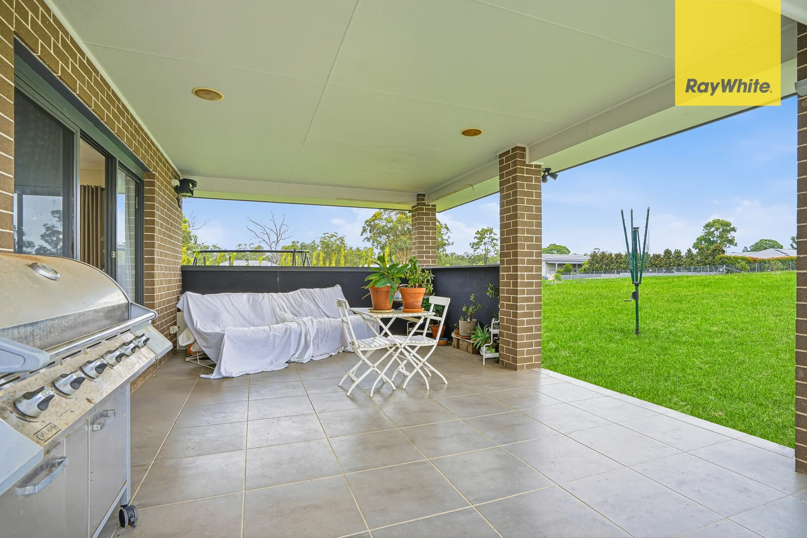 Additional image 23 of 1 Baldi Drive, Silverdale NSW 2752