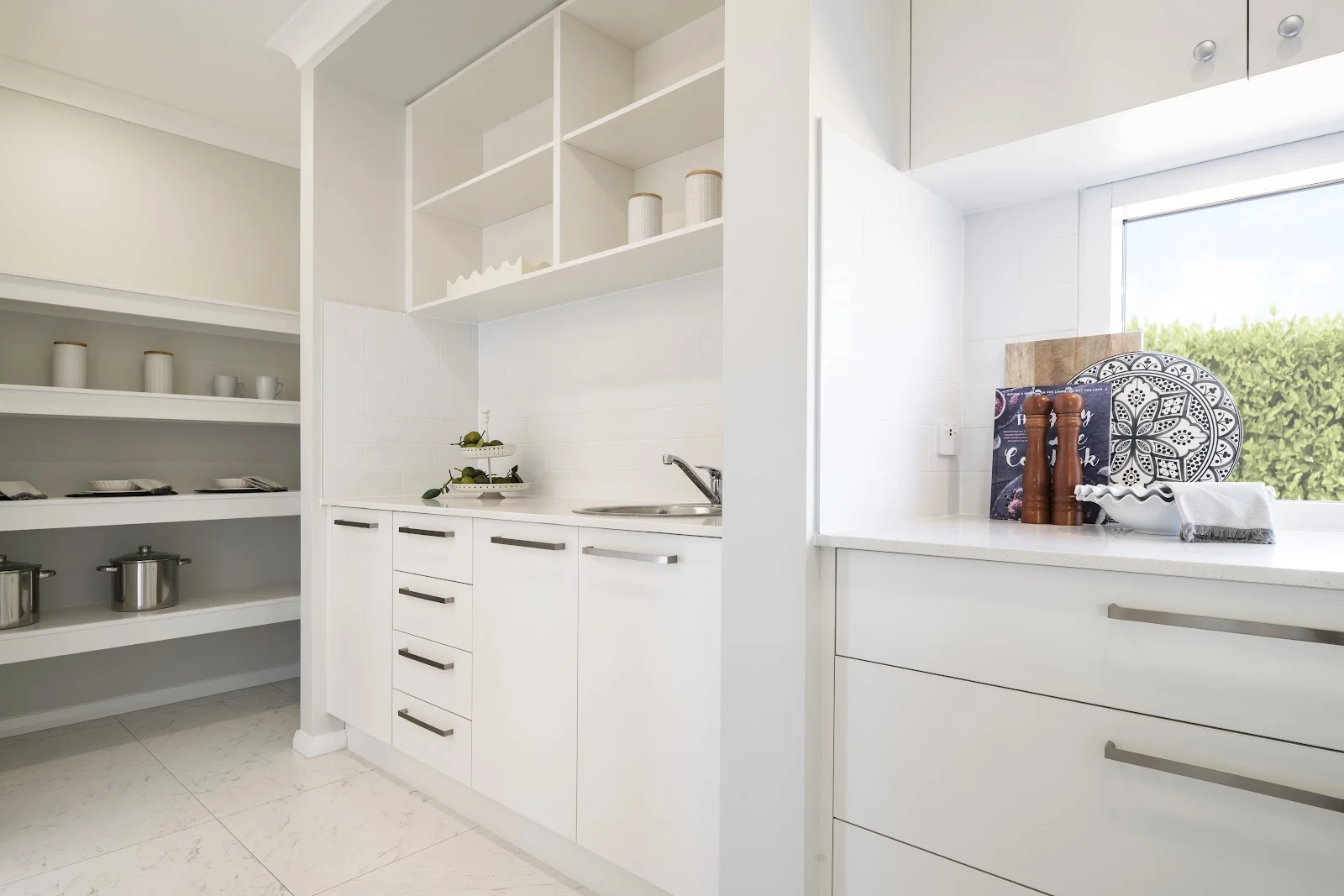 Additional image 7 of 4 Frampton Drive, Gilead NSW 2560